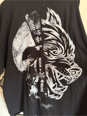 Darc Sport T-Shirt